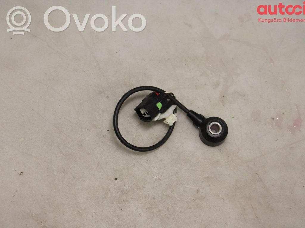 Ford Kuga III Klopfsensor 