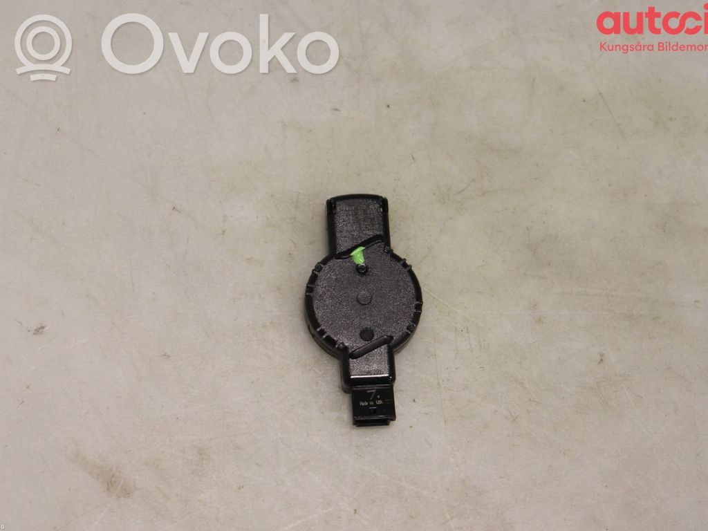 BMW X3 G01 Rain sensor 