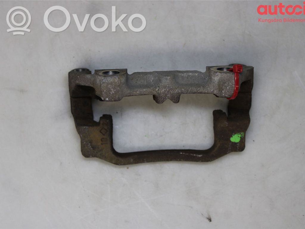 Skoda Octavia Mk4 Suport etrier spate 