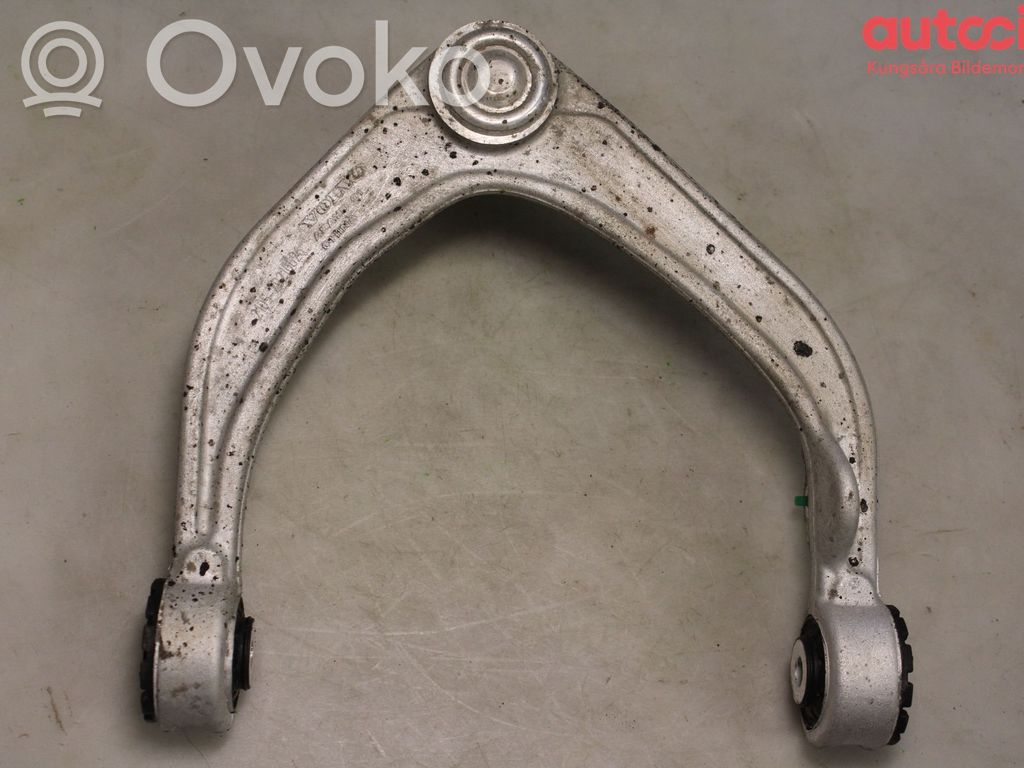 Volvo V60 Oberer Querlenker vorne 