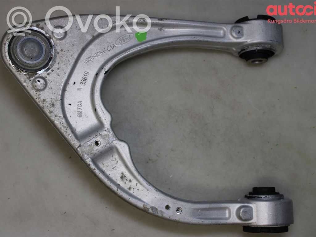 Ford Ranger Oberer Querlenker vorne 