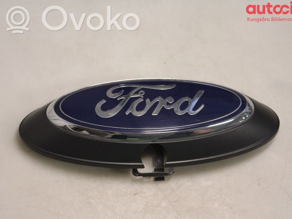 Ford Ranger Manufacturer badge logo/emblem 