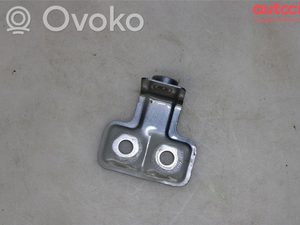 Uchwyt / Mocowanie błotnika przedniego   41357440425