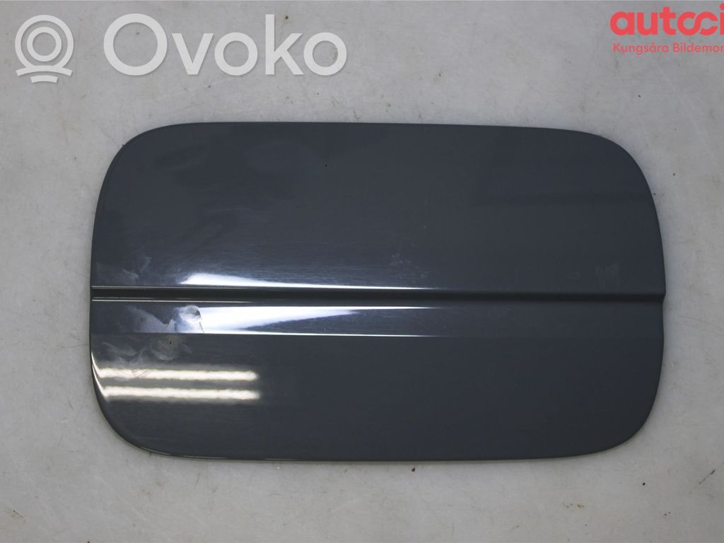 Audi A4 S4 B9 Degalų bako dangtelio spyna 