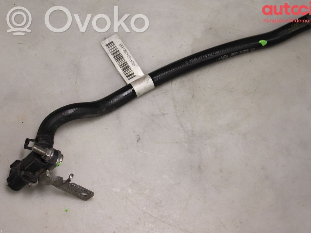 Exhaust gas temperature sensor   2245108,JB3P5H295BB,JB3P5H295BB