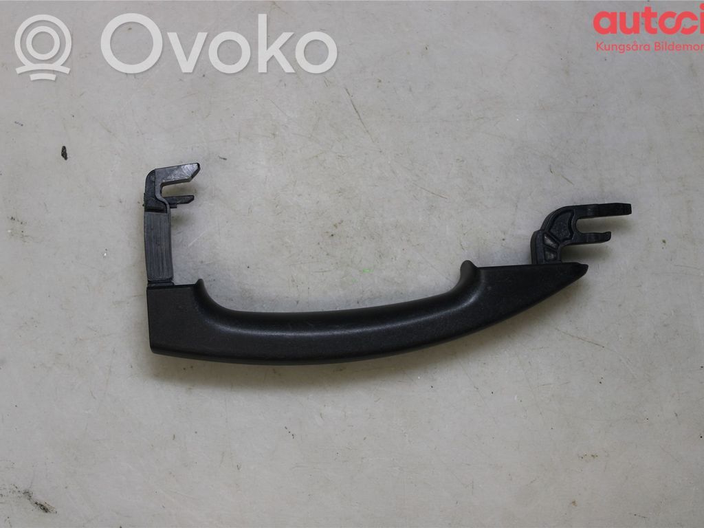Ford Transit -  Tourneo Connect Manecilla externa puerta delantera 