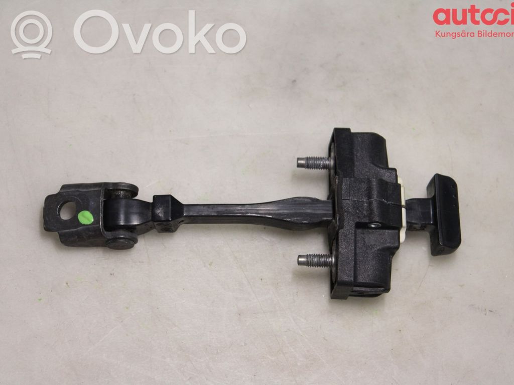 Etuoven pidätin   804304825R
