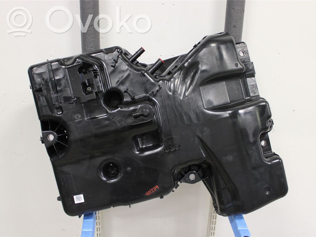 Volkswagen Crafter Réservoir de fluide AdBlue 