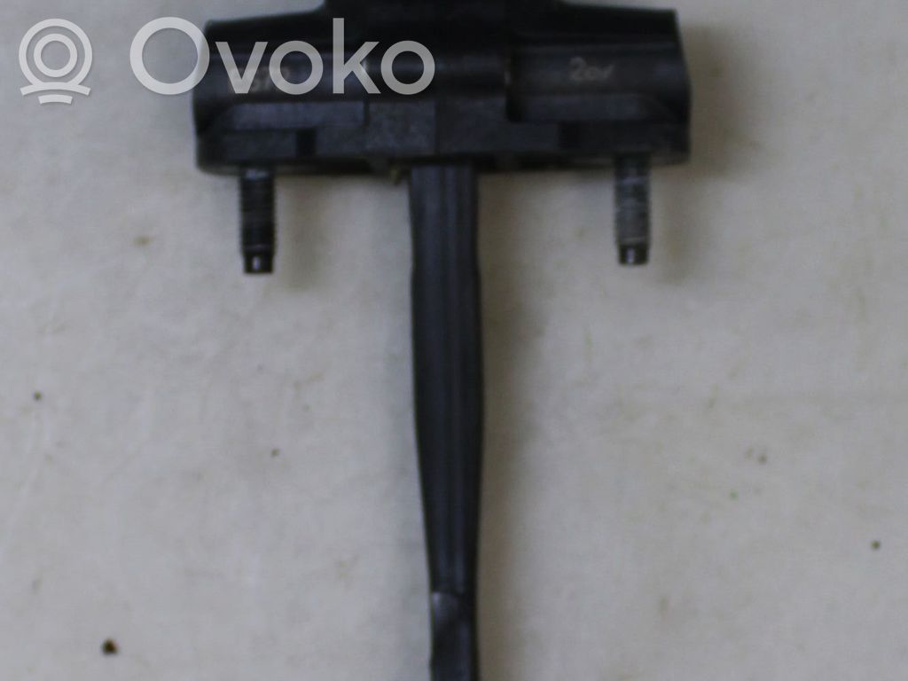 Jeep Compass Türfangband Türfeststeller Türstopper vorne 