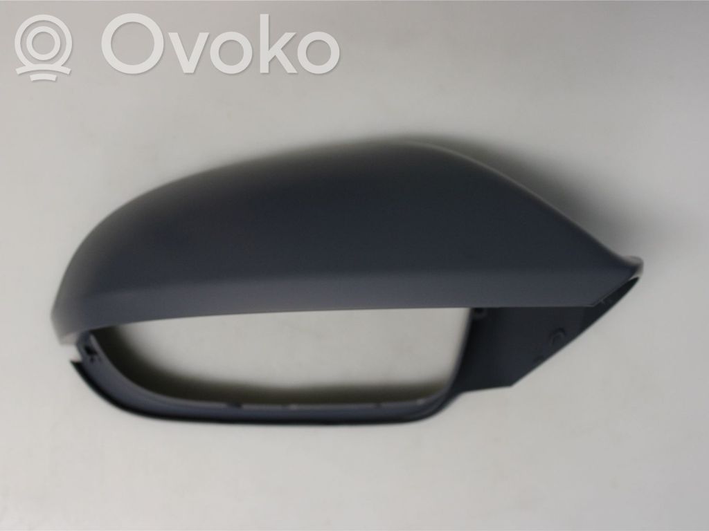 Audi A6 S6 C7 4G Coque de rétroviseur 