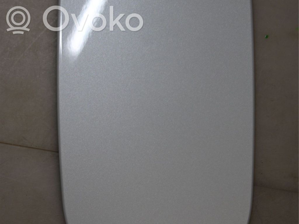 Volvo XC90 Serratura del tappo del serbatoio del carburante