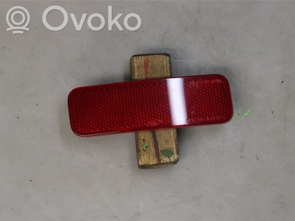 Ford Transit -  Tourneo Connect Reflector spate 