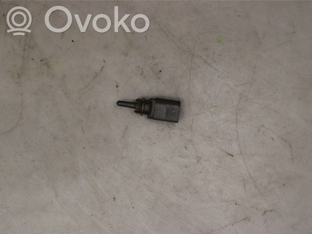 KIA Ceed Außentemperatursensor
