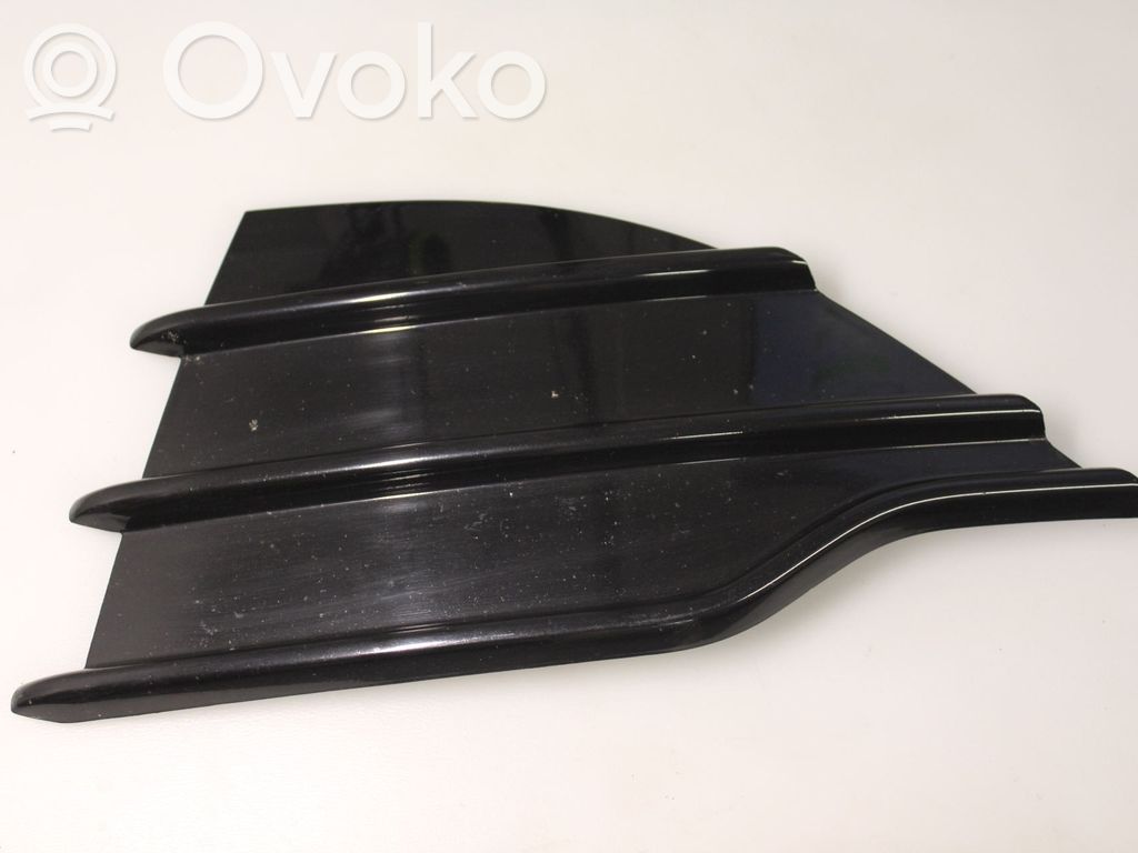 Ford Kuga II Grilă inferioară bară față 