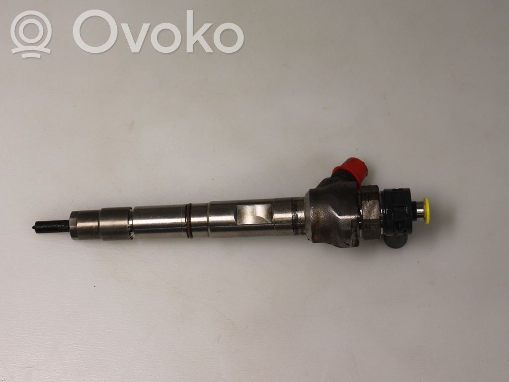 Skoda Superb B8 (3V) Sprausla (-i) 