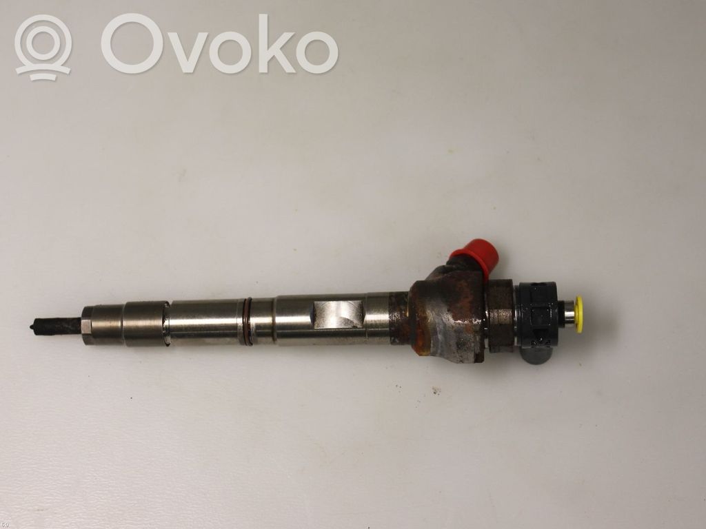 Skoda Superb B8 (3V) Sprausla (-i) 