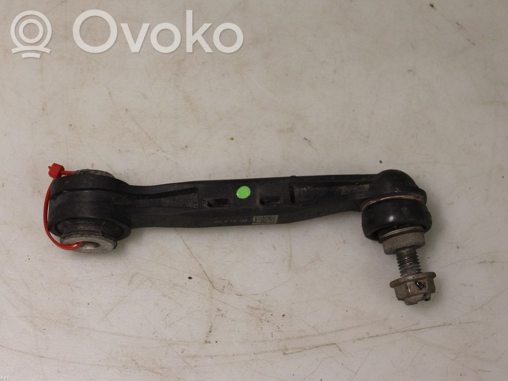 BMW X3 G01 Support de barre stabilisatrice arrière
