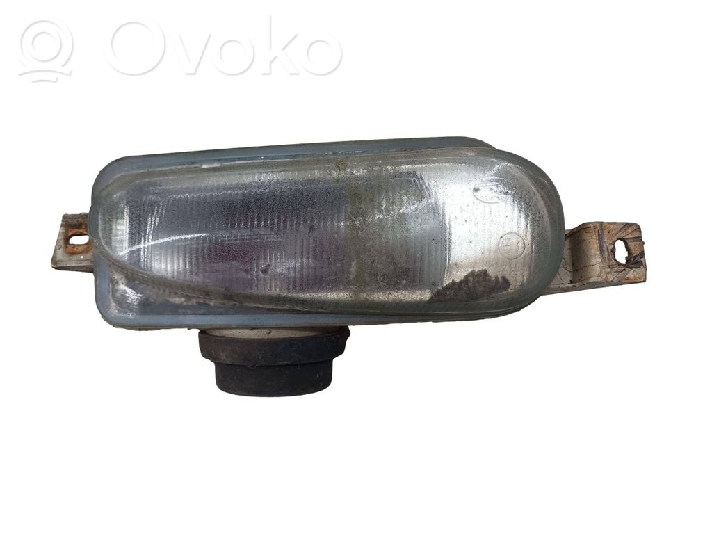 Ford Escort Front fog light 