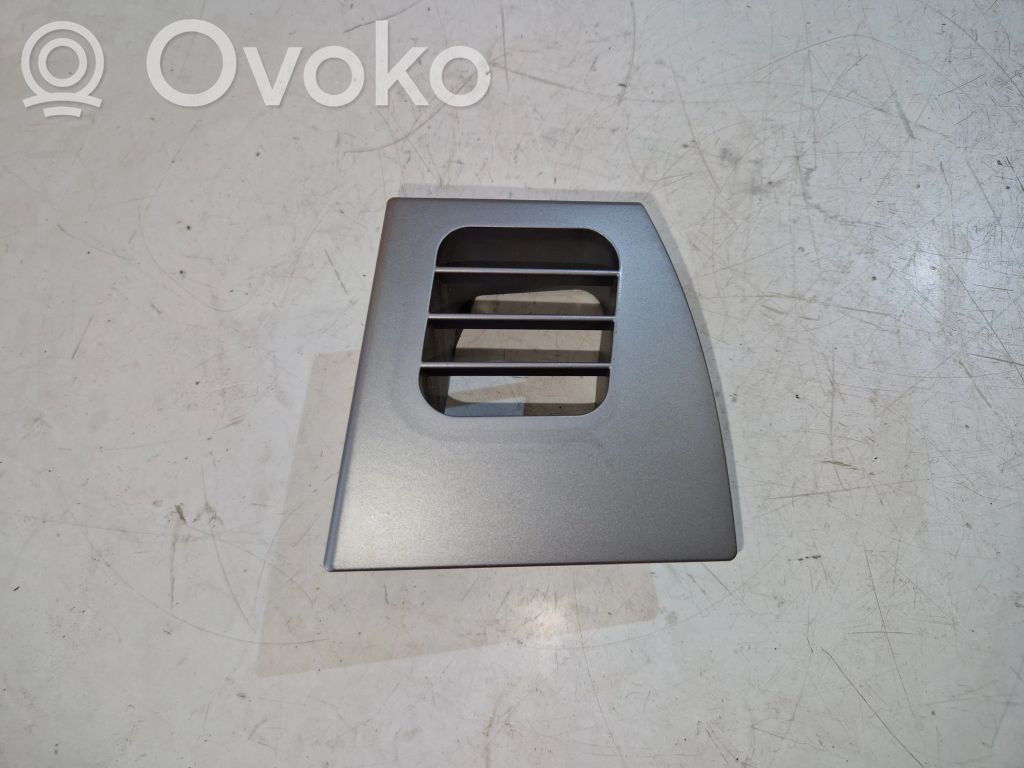 Šoninės oro grotelės   700714813