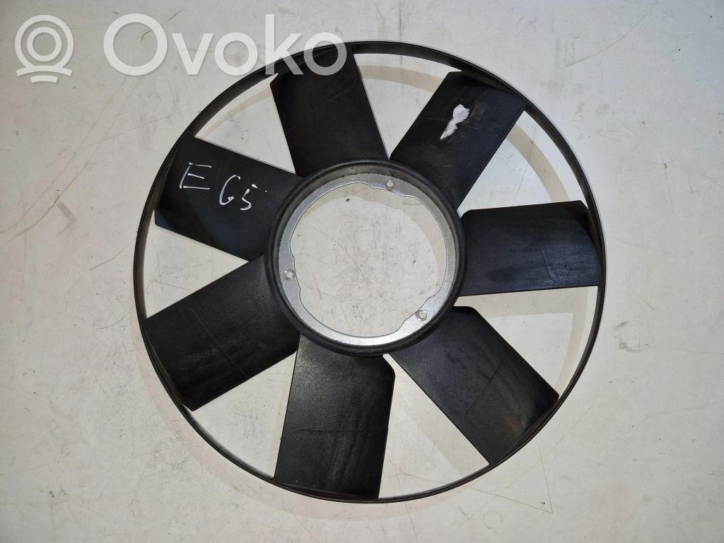 Fan impeller   1152249373