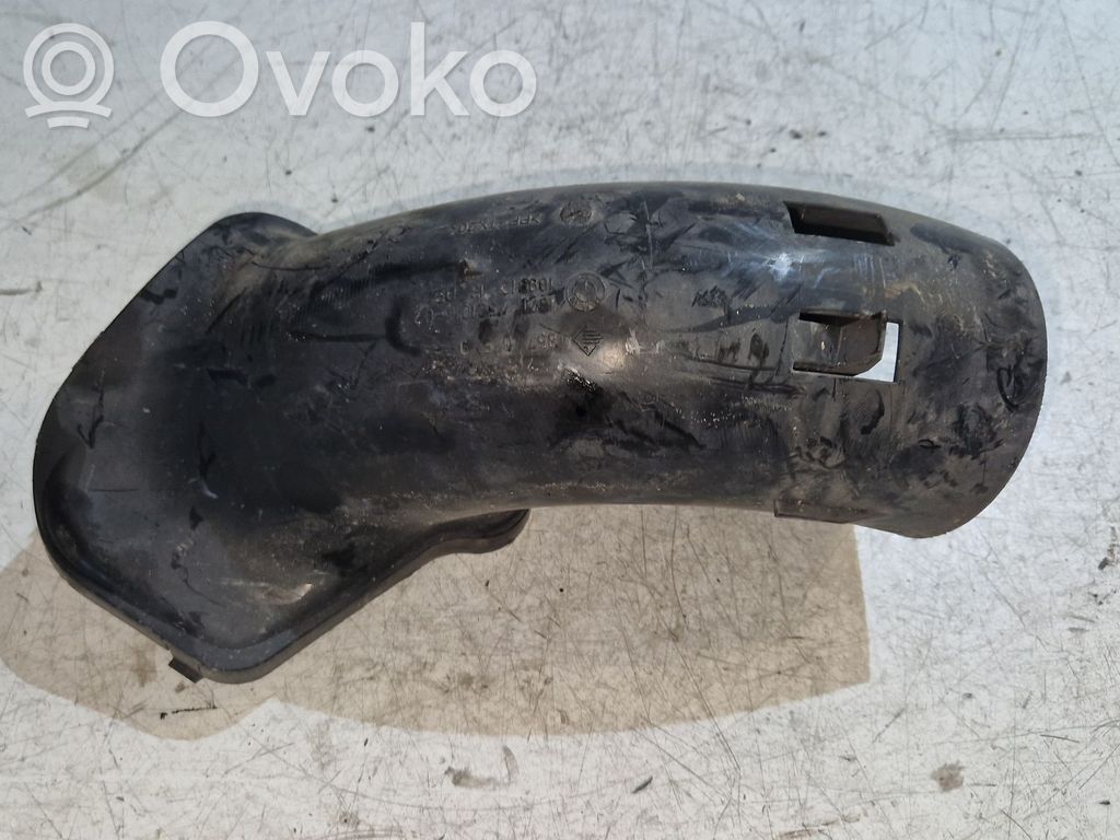 Ilmanoton letku   13717521014