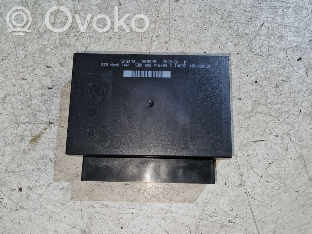 Mukavuusmoduuli   3D0959933