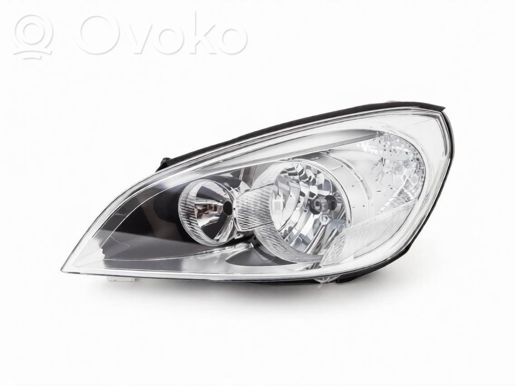 Headlight/headlamp   31299994,31383066