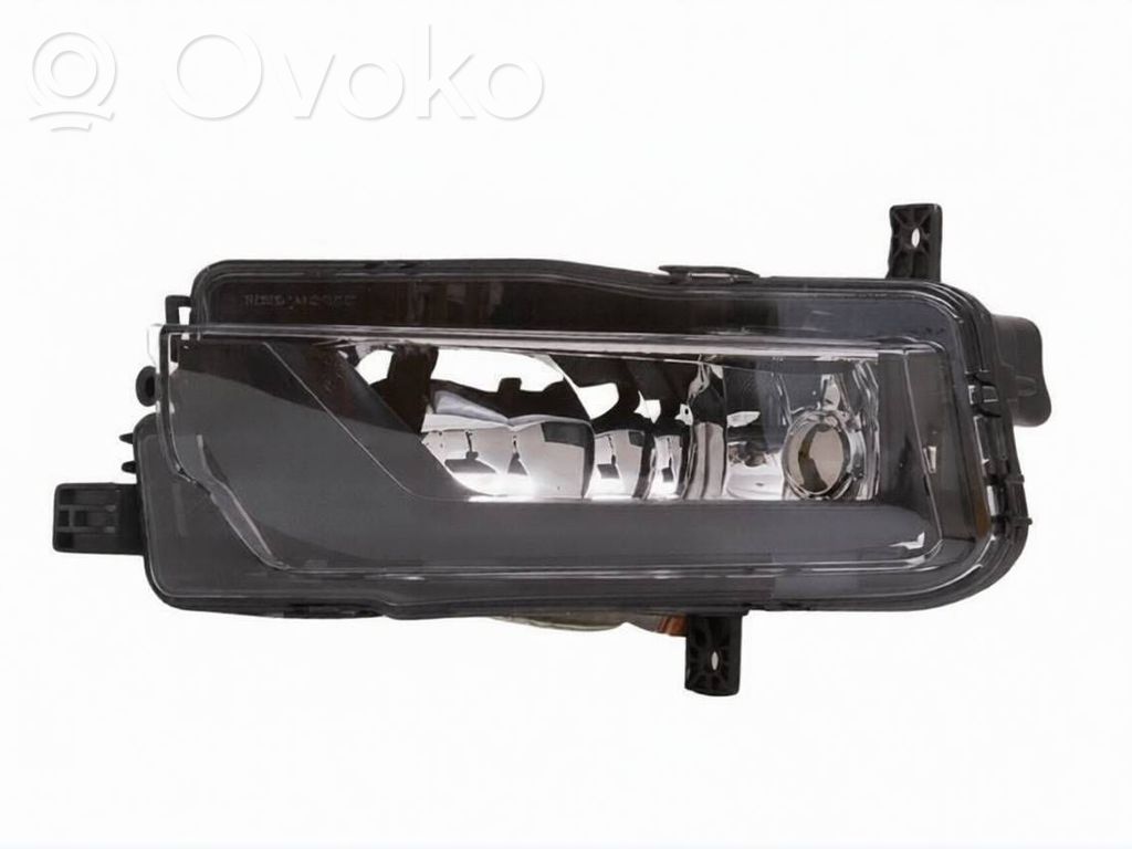Etusumuvalo   7C0941661A
