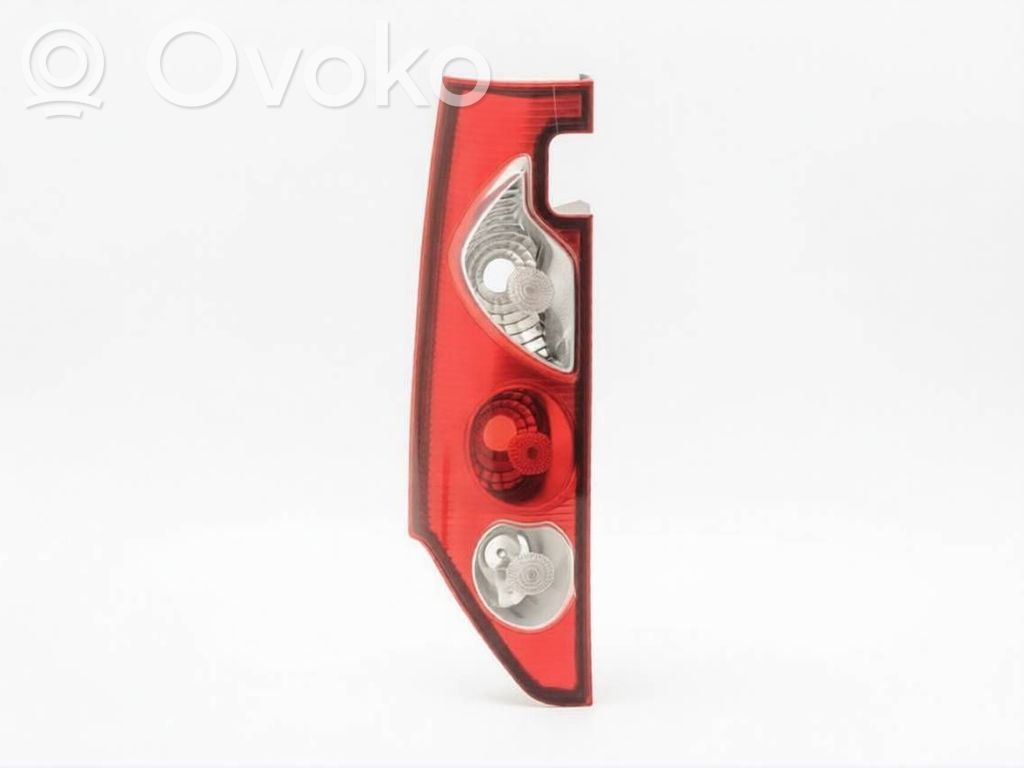 Takavalot   8200419949