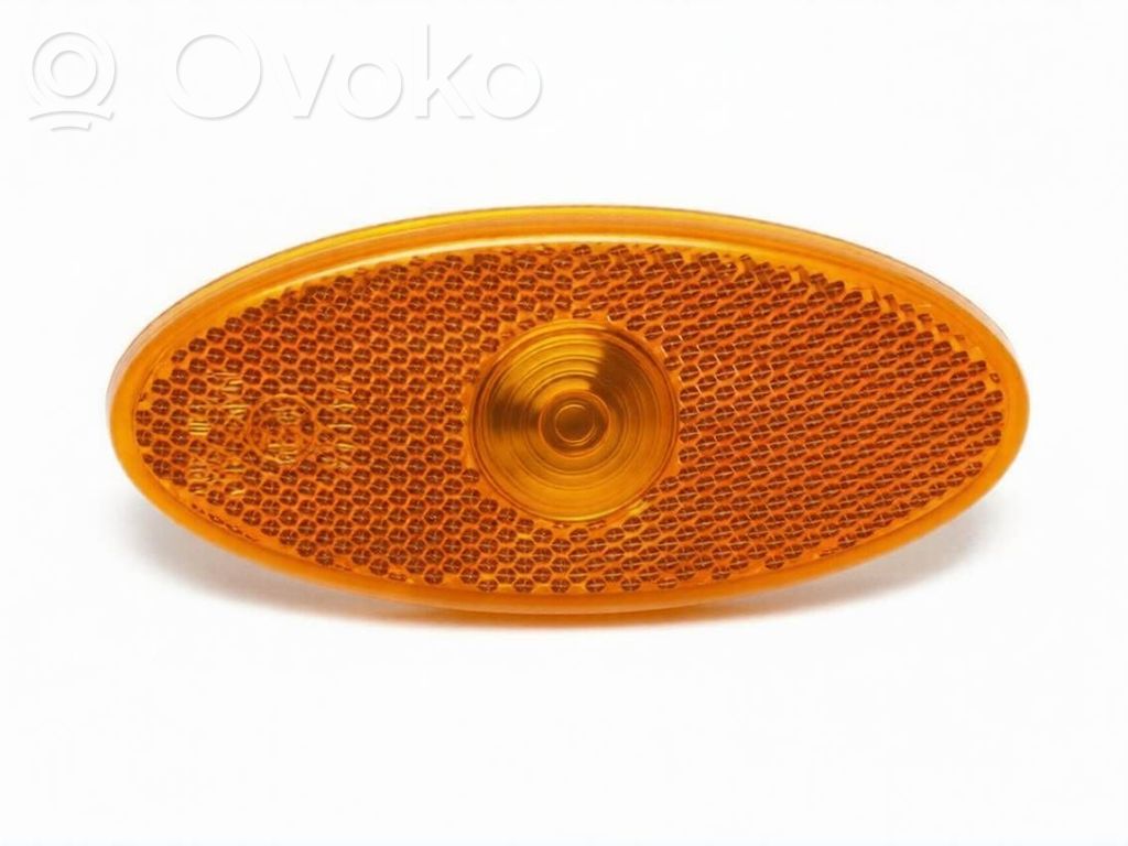 Seitenblinker   2618000Q0A,2618000Q0F,261B00001R,261B08826R