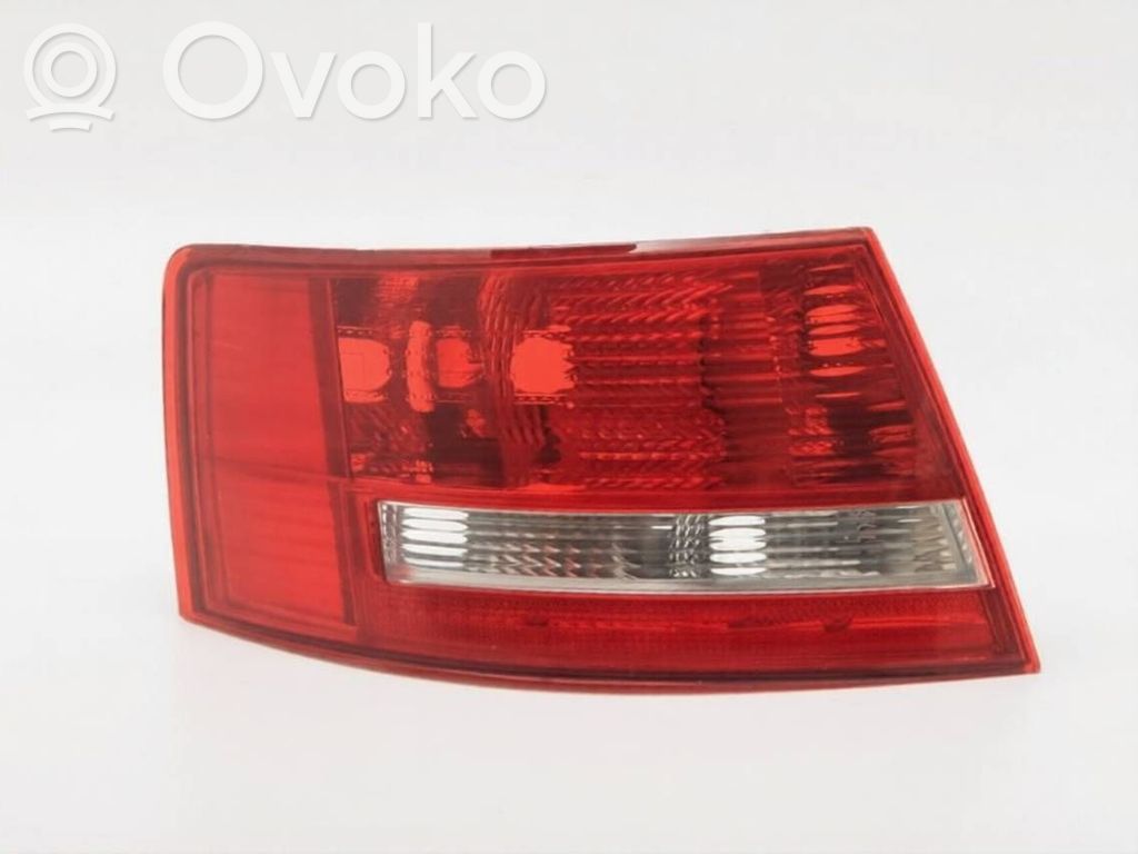Takavalot   4F5945095D,4F5945095L,4F5945095Q