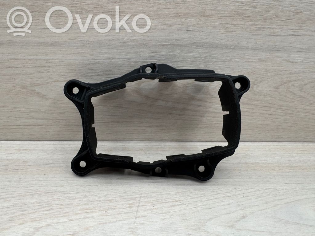 Other interior part   9170918,528506