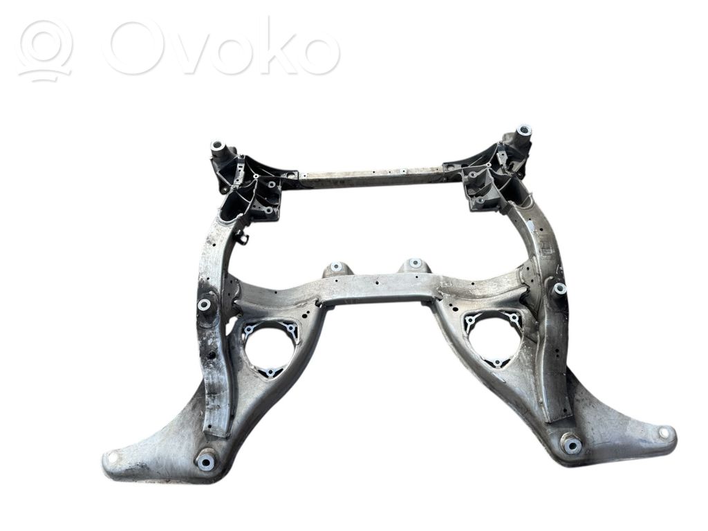 BMW M5 Front subframe 