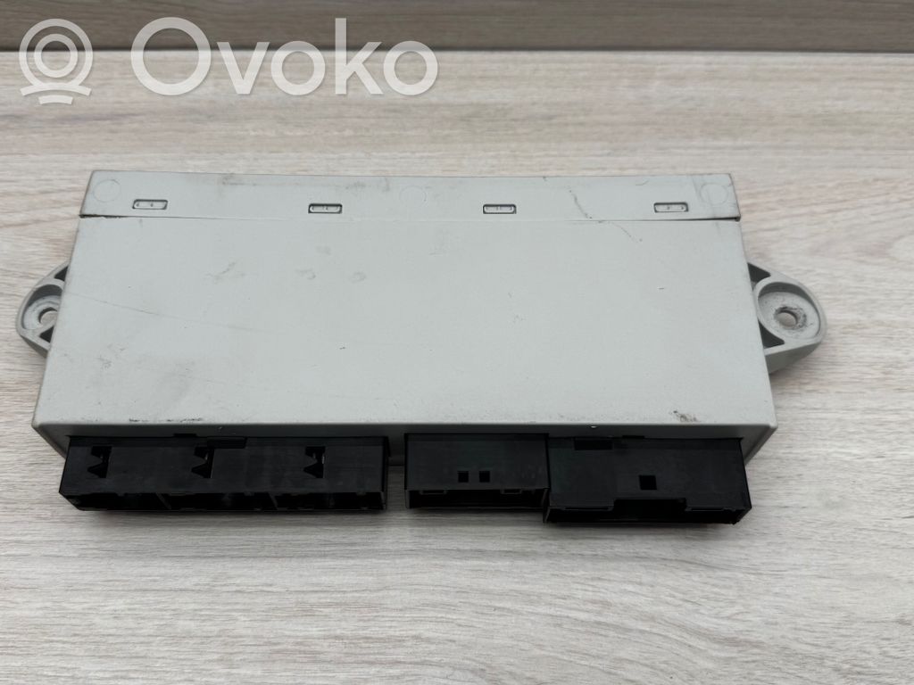 Unité de commande module de porte   6964141,5WK48001A