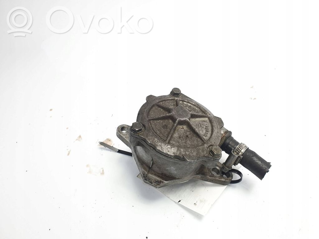 Vacuum pump   961108852