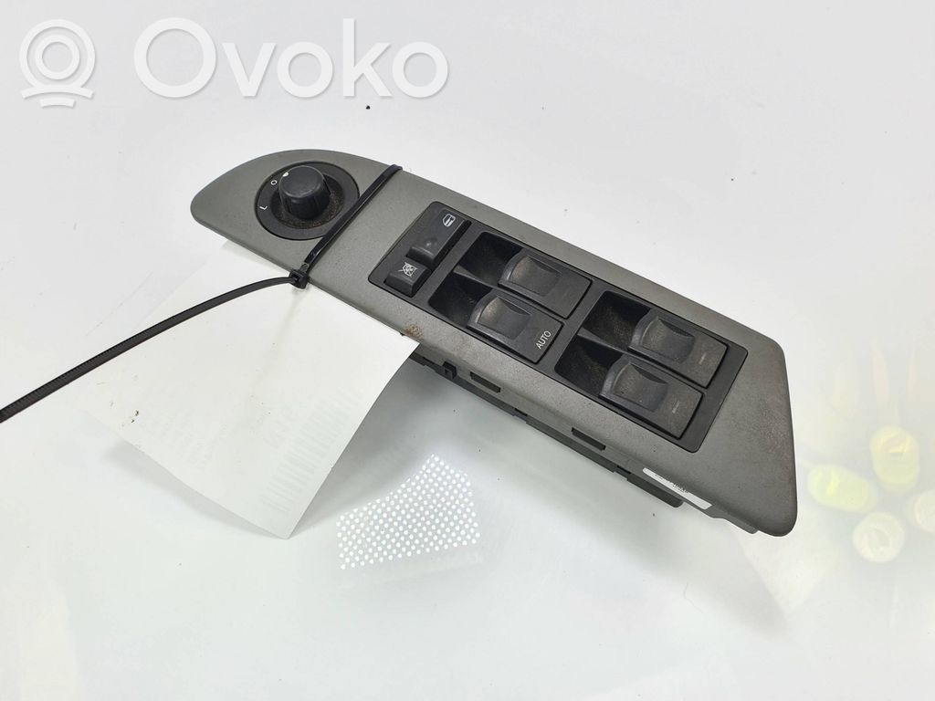 Dodge Durango Electric window control switch 