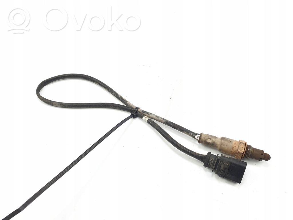 Sonda lambda   04E906262GE