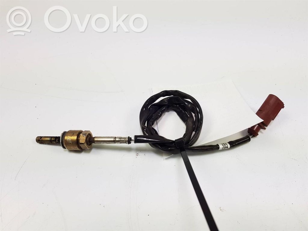 Sonde lambda   04L906088F