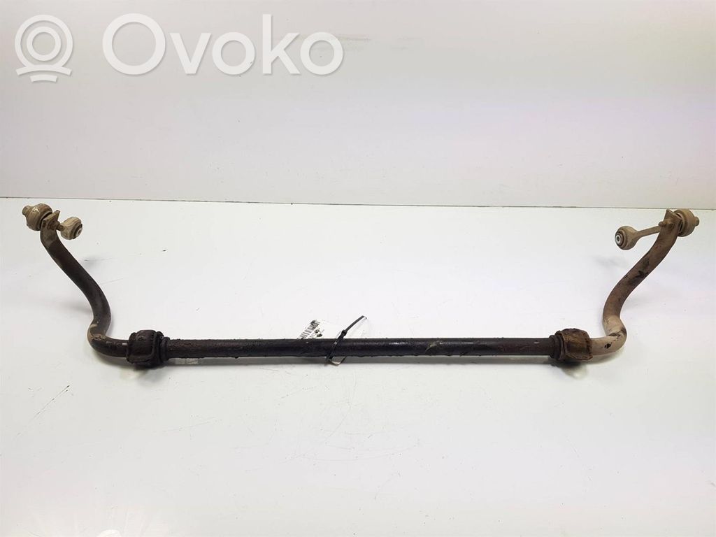 Stabilisator vorne
