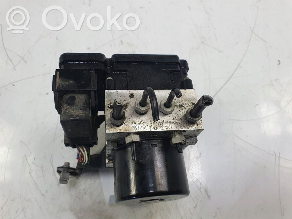 Volvo V70 ABS Pump 