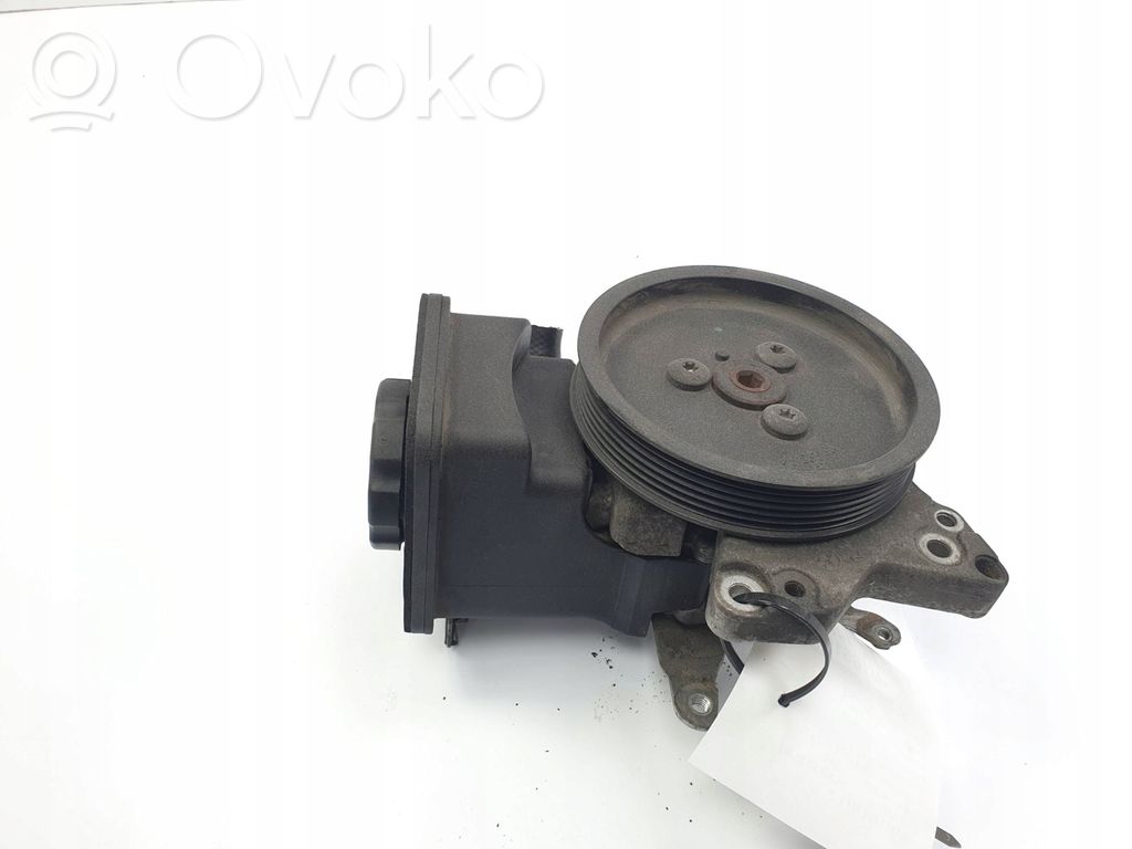 Pompa servosterzo   7693974101