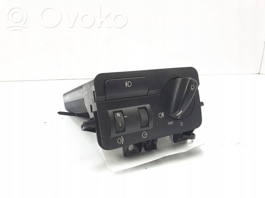 BMW 3 E46 Light switch 