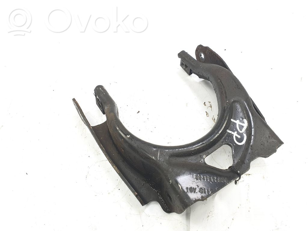 Citroen C5 Front control arm 