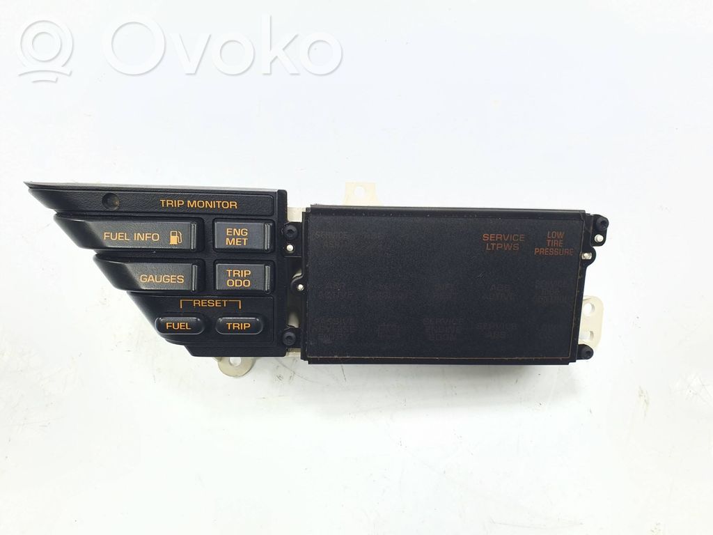 Screen/display/small screen