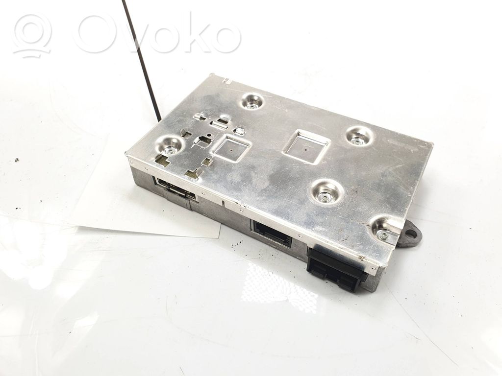 Other interior part   4E0035729
