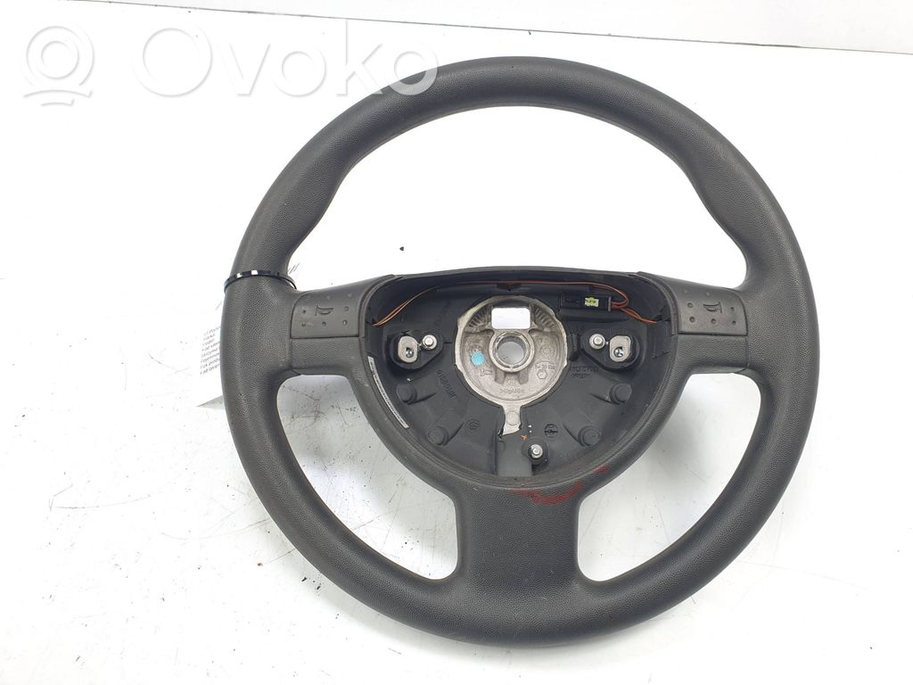 Opel Meriva A Volante 