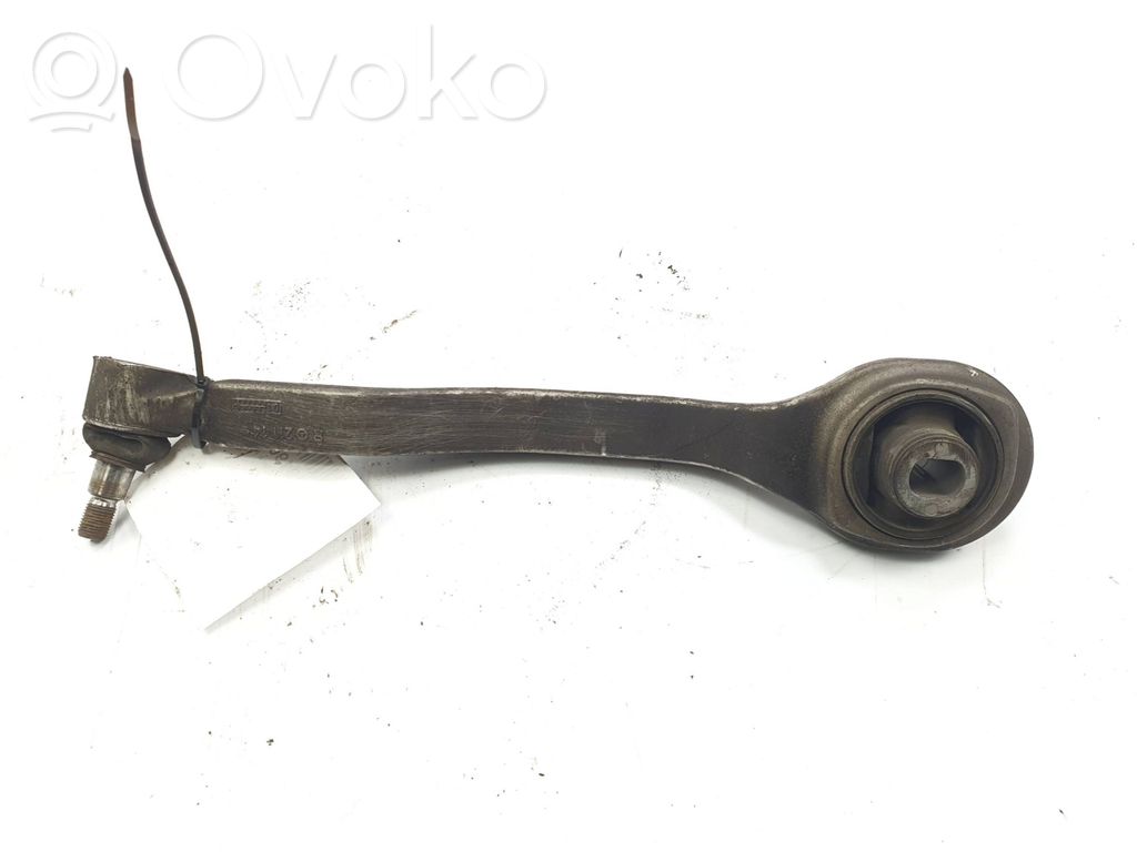 Mercedes-Benz SL R230 Front control arm 