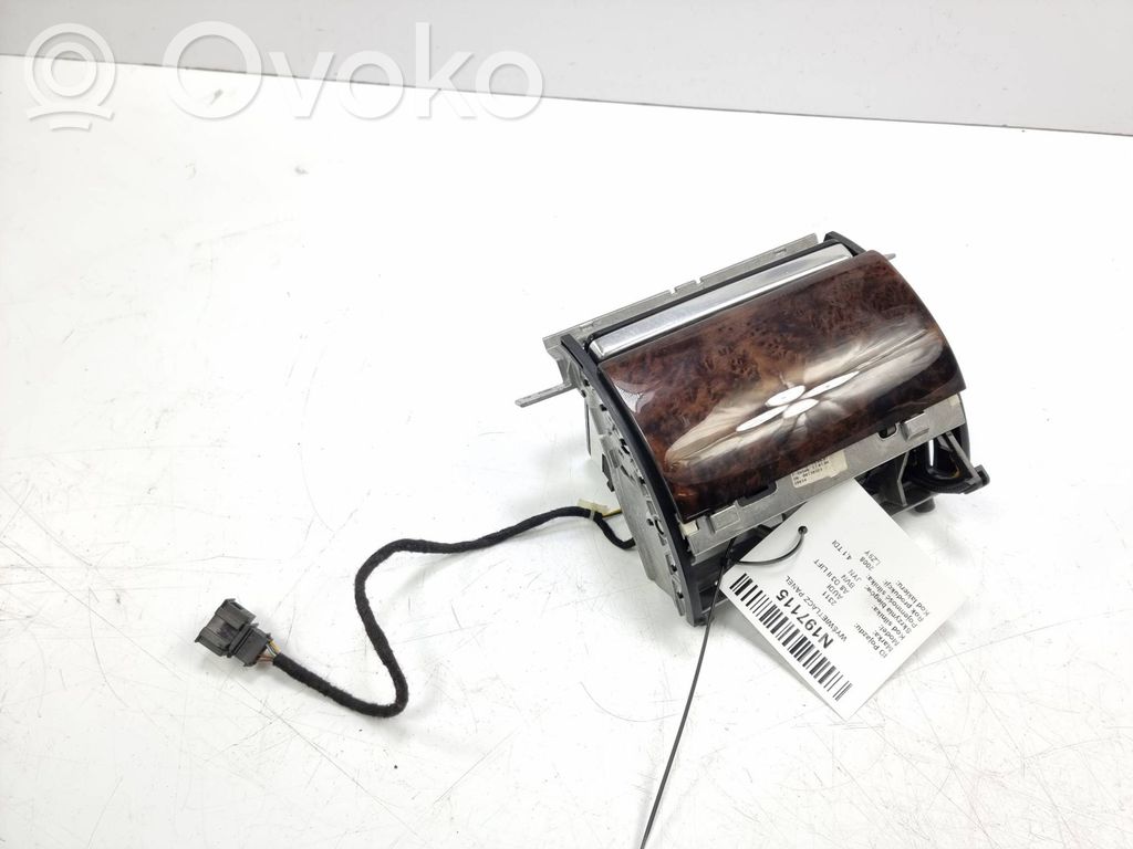 Screen/display/small screen   4E0857273F
