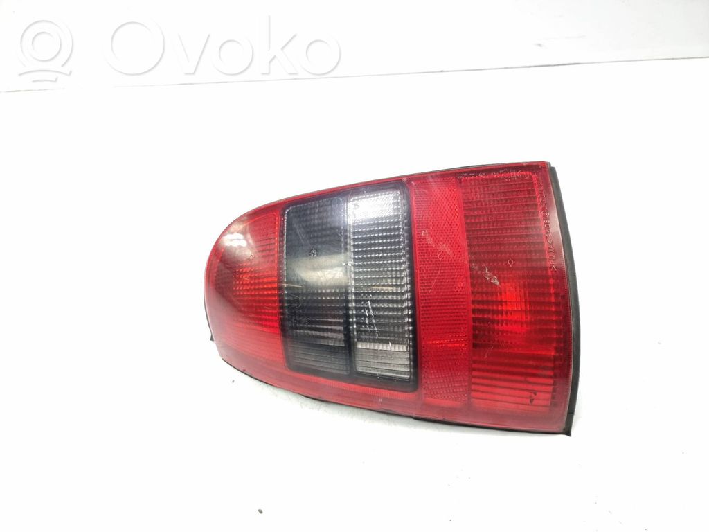 Takavalot   90585004