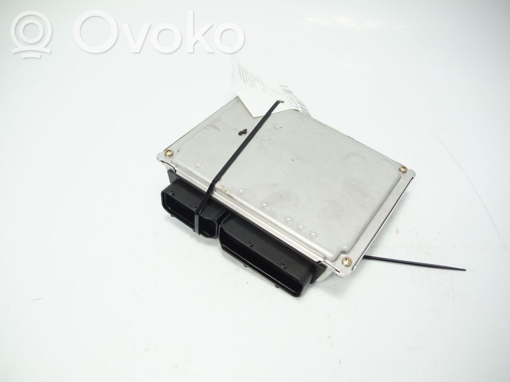 Audi A4 S4 B5 8D Engine control unit/module ECU 